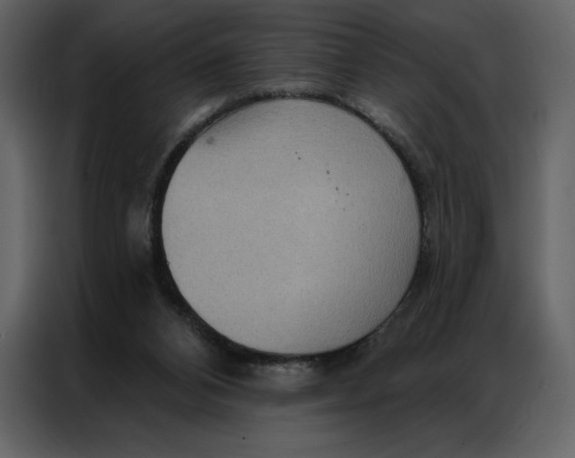 X0000086980112200705071424