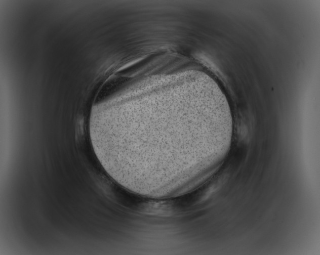 X0000086980117200705071424