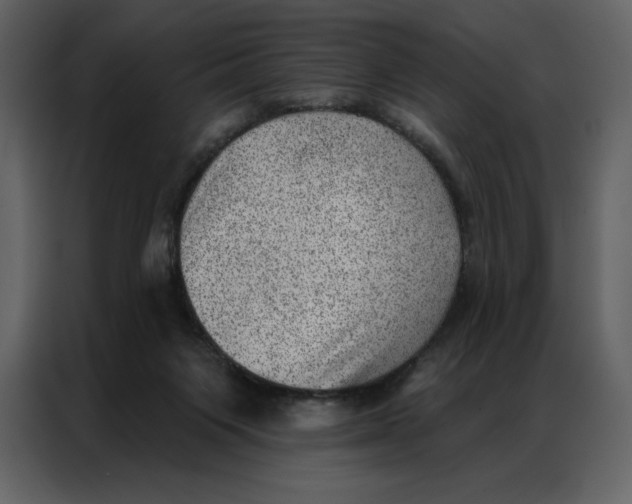 X0000086980119200705071424