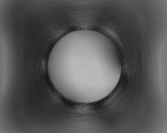 X0000086980121200705071424