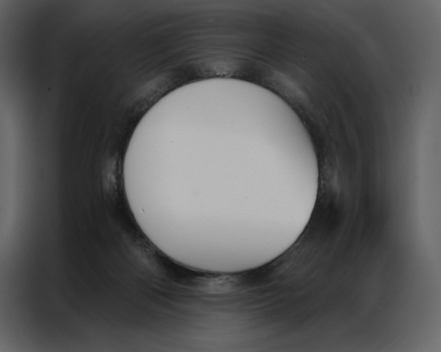 X0000086980122200705071424