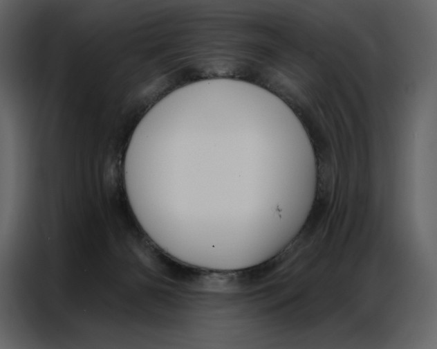 X0000086980126200705071424