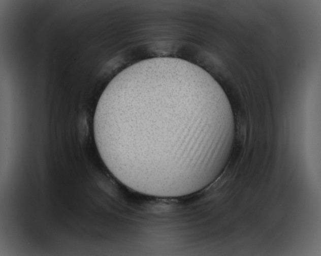 X0000086980128200705071424