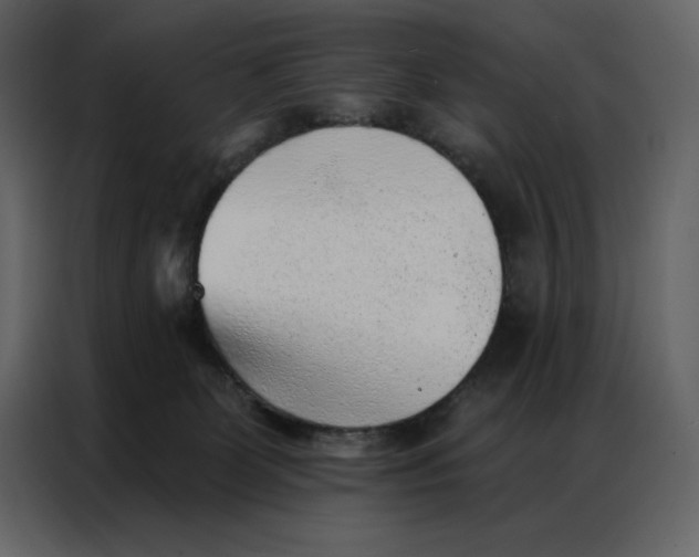 X0000086980131200705071424