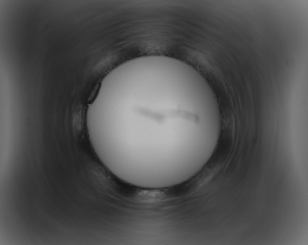 X0000086980133200705071424