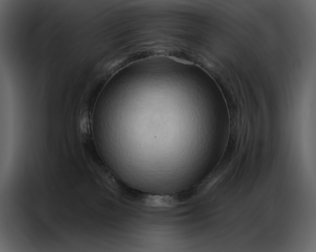 X0000086980137200705071424