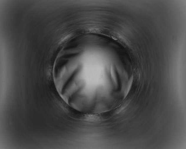 X0000086980141200705071424