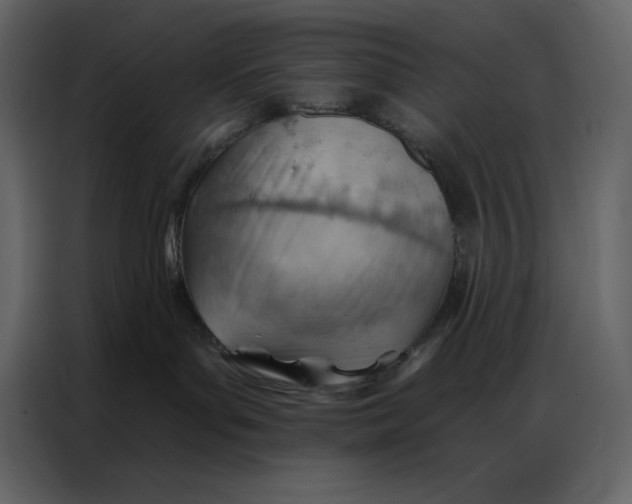 X0000086980143200705071424