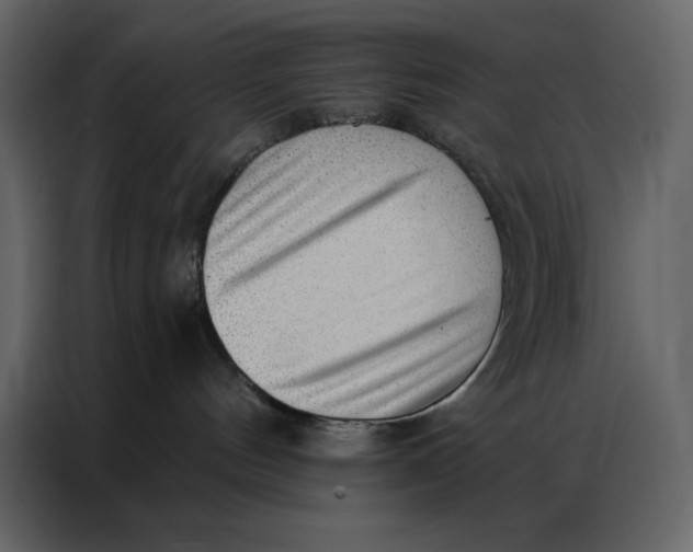 X0000086980144200705071424