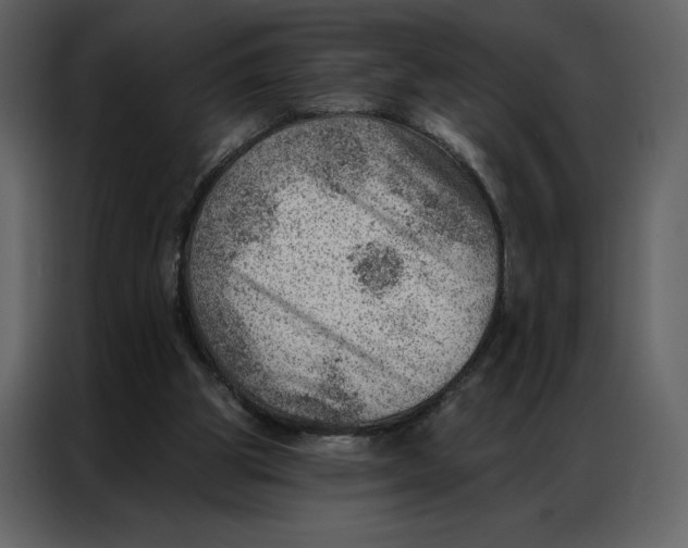 X0000086980153200705071423