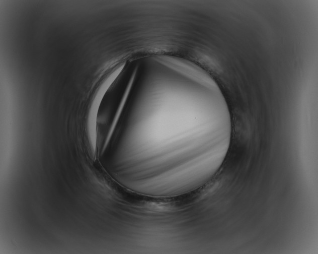 X0000086980164200705071424