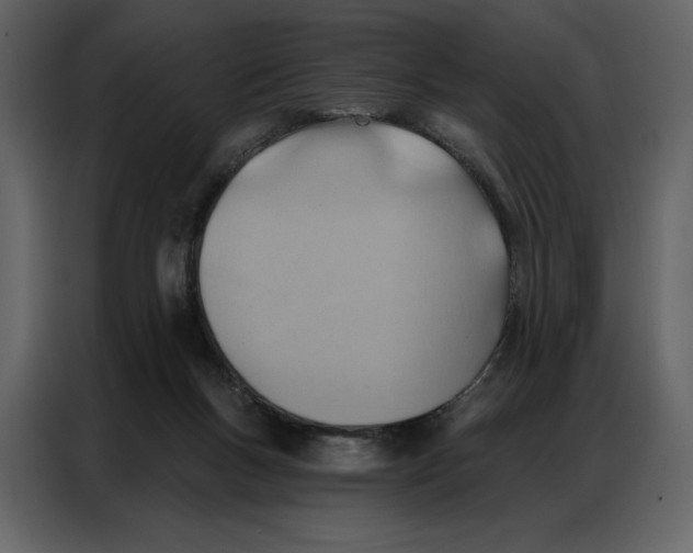 X0000086980167200705071424