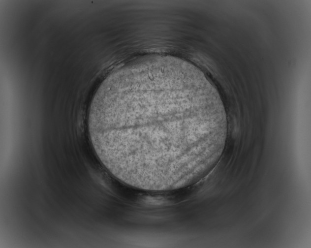 X0000086980171200705071424