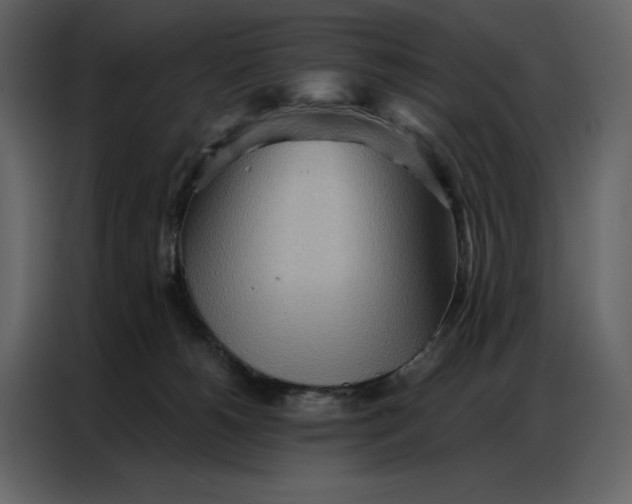 X0000086980180200705071424