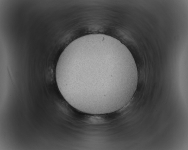 X0000086980183200705071424