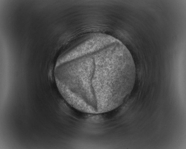 X0000086980185200705071424