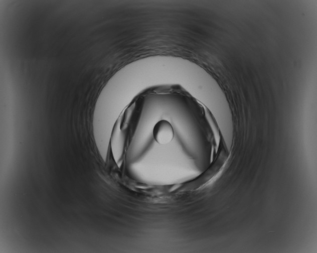 X0000086980186200705071424