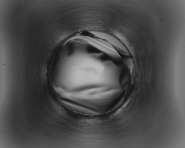 X0000086980201200705071423