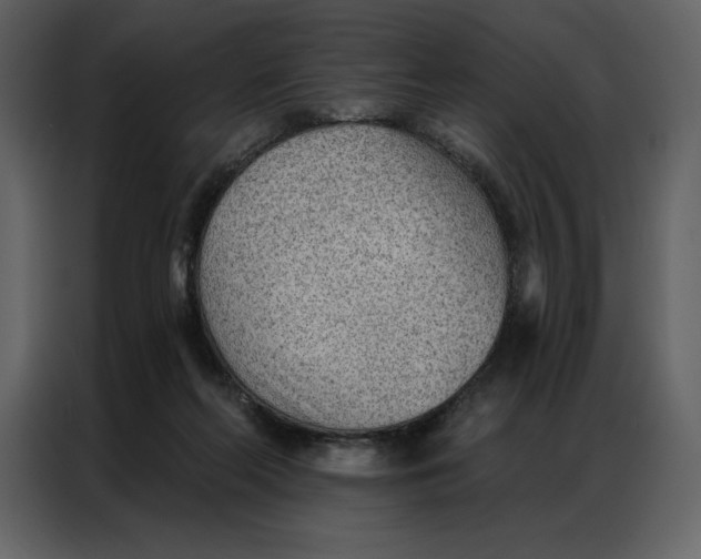 X0000086980214200705071423