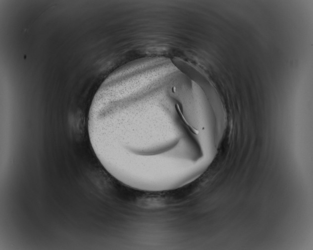 X0000086980228200705071423