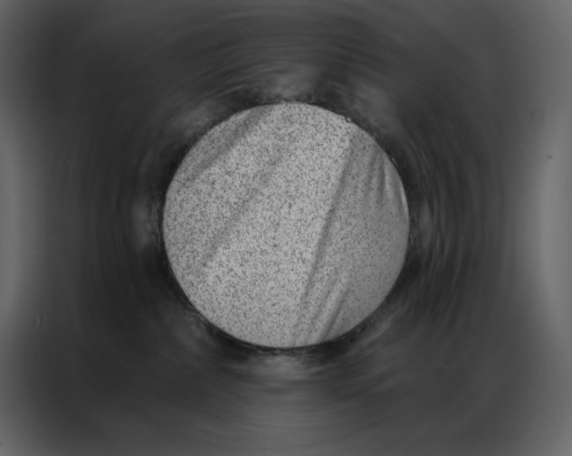 X0000086980236200705071423