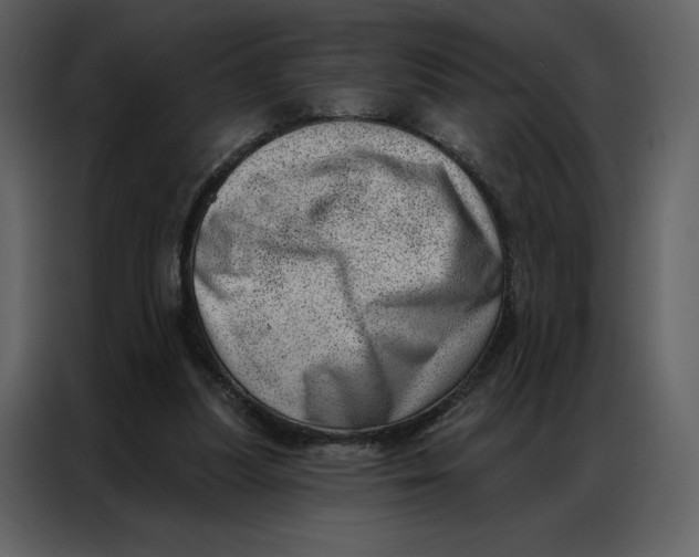 X0000086980251200705071422