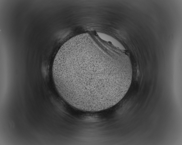 X0000086980263200705071422