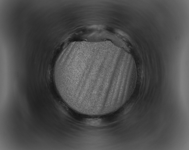 X0000086980266200705071422