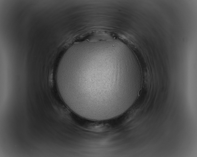 X0000086980267200705071422