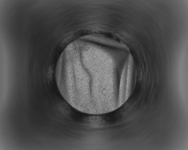 X0000086980279200705071423