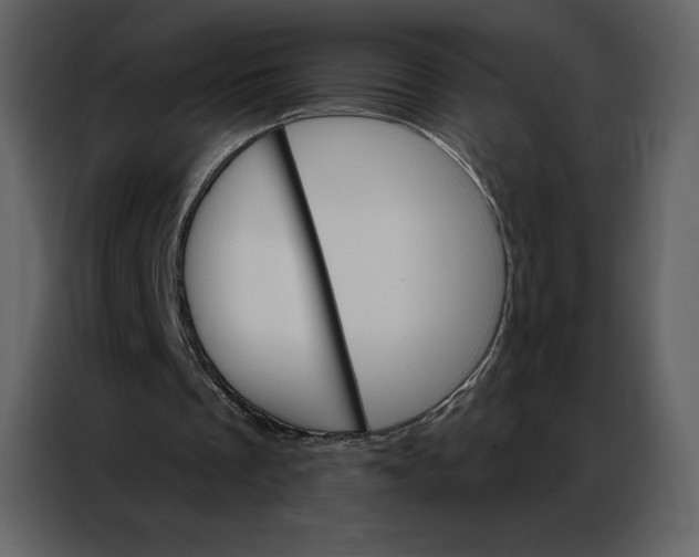 X0000086980289200705071422