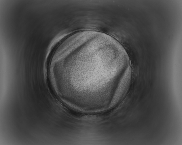 X0000086980294200705071422