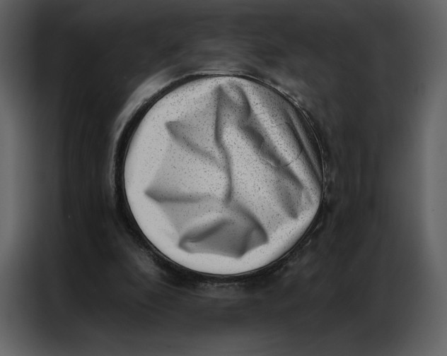 X0000086980296200705071422