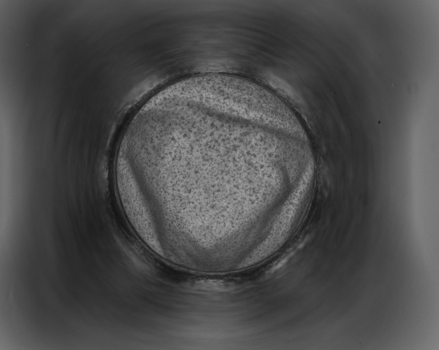 X0000086980298200705071422