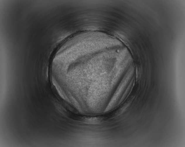 X0000086980301200705071422