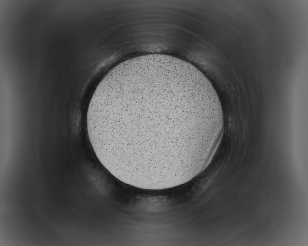 X0000086980304200705071422