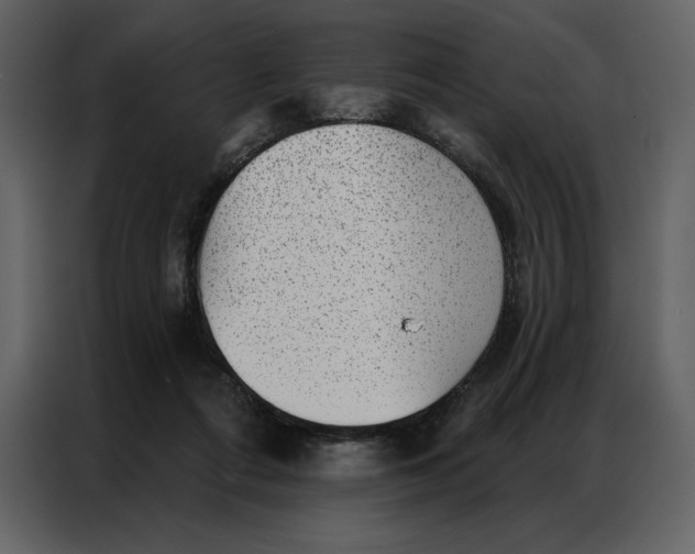 X0000086980312200705071422