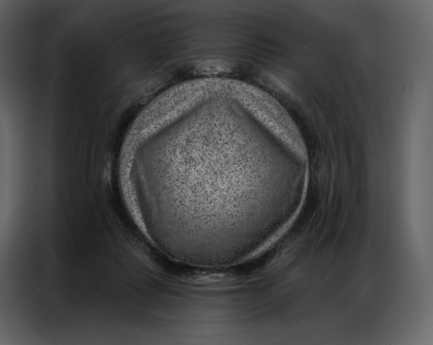 X0000086980315200705071422