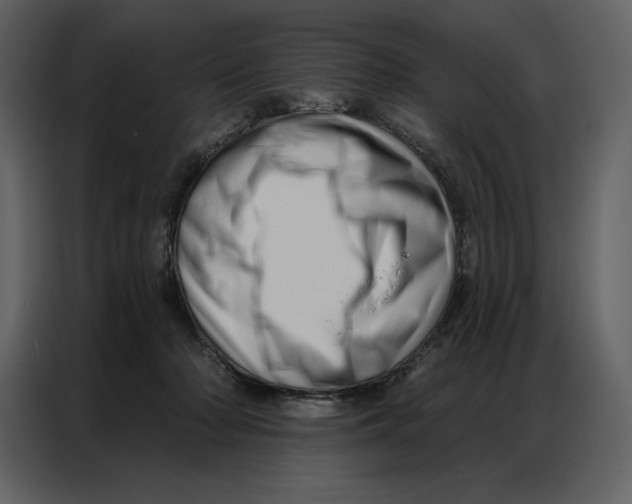 X0000086980318200705071422