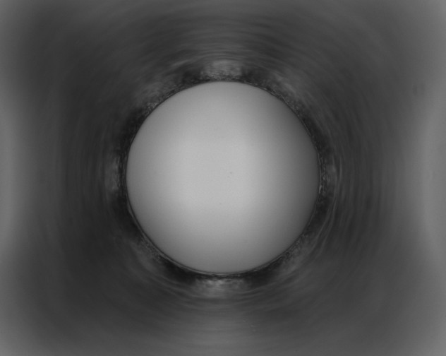 X0000086980323200705071422