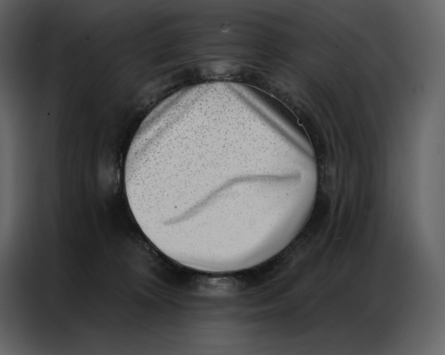 X0000086980324200705071422