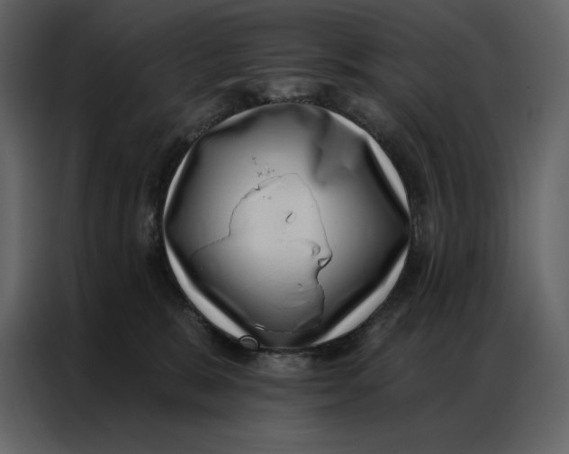 X0000086980327200705071422