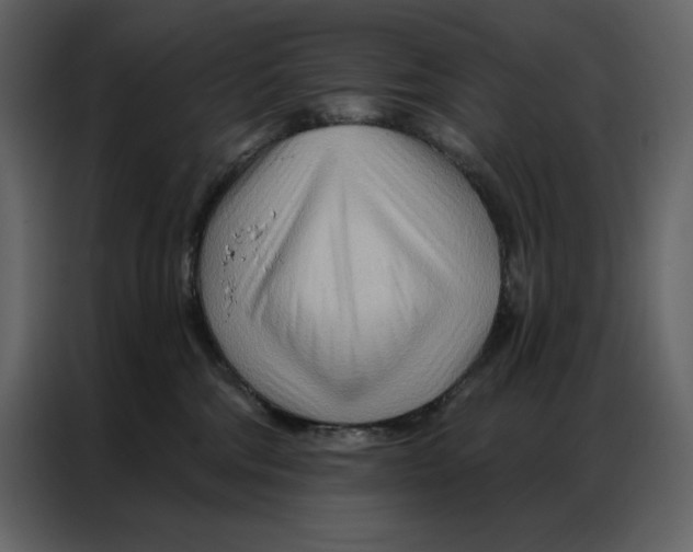 X0000086980330200705071422