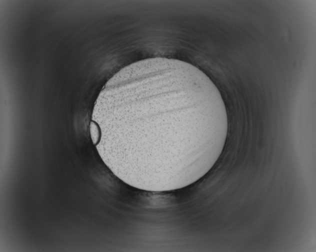 X0000086980336200705071421