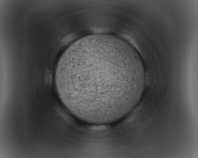 X0000086980357200705071421