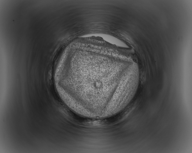 X0000086980365200705071421