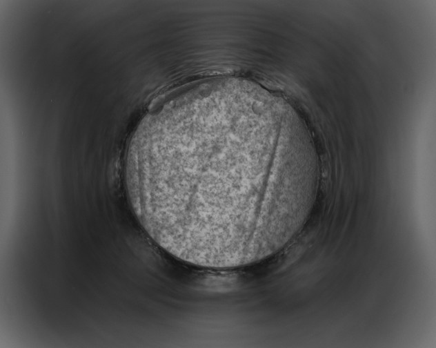 X0000086980369200705071421