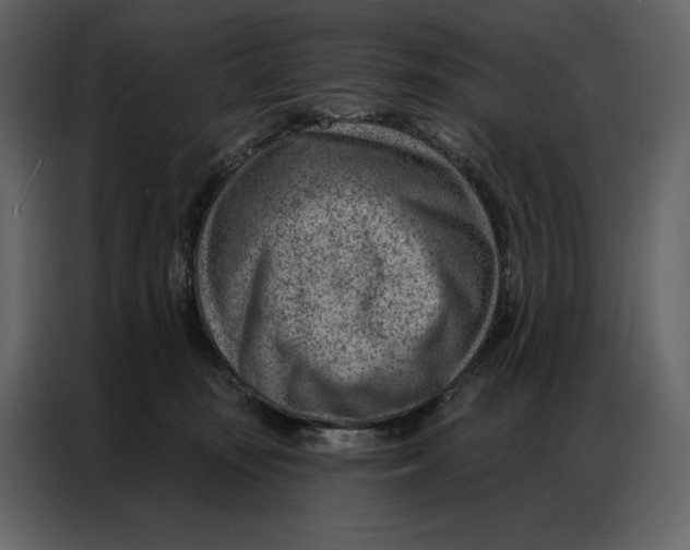 X0000086980371200705071421