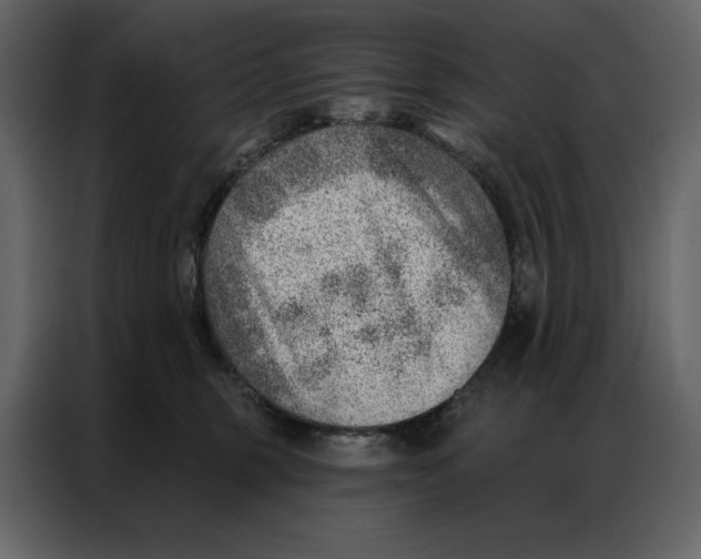 X0000086980375200705071421