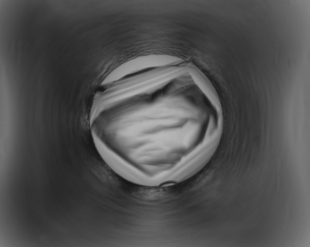 X0000086980384200705071421